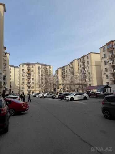 Satılır 3 otaqlı yeni tikili 73 m², photo 4 from 14