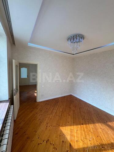 Satılır 3 otaqlı yeni tikili 73 m², photo 1 from 14