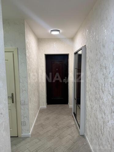 Satılır 3 otaqlı yeni tikili 73 m², photo 9 from 14