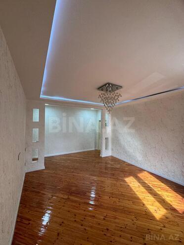 Satılır 3 otaqlı yeni tikili 73 m², photo 5 from 14