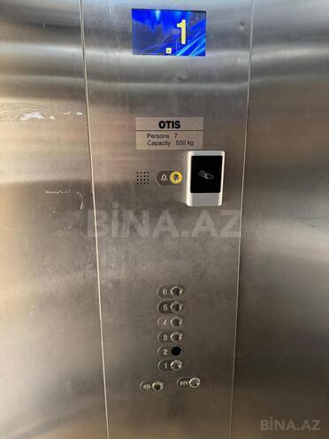 Satılır 3 otaqlı yeni tikili 73 m², photo 12 from 14