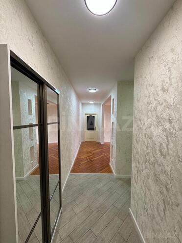 Satılır 3 otaqlı yeni tikili 73 m², photo 7 from 14