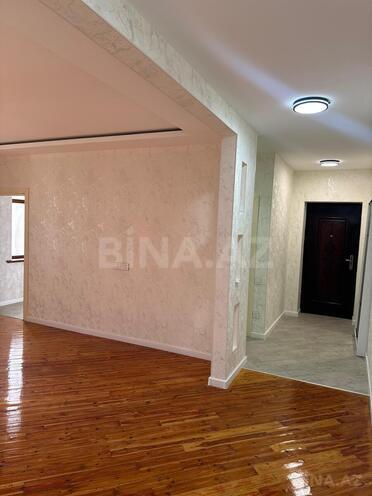 Satılır 3 otaqlı yeni tikili 73 m², photo 6 from 14