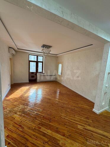 Satılır 3 otaqlı yeni tikili 73 m², photo 8 from 14