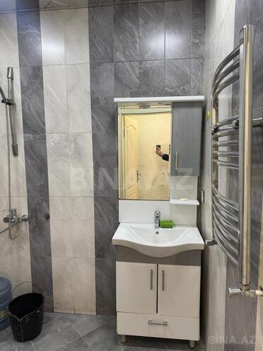 Satılır 3 otaqlı yeni tikili 73 m², photo 3 from 14