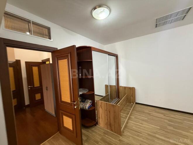 Сдаётся 2-комн. офис 250 м², м. 28 мая, photo 4 from 7