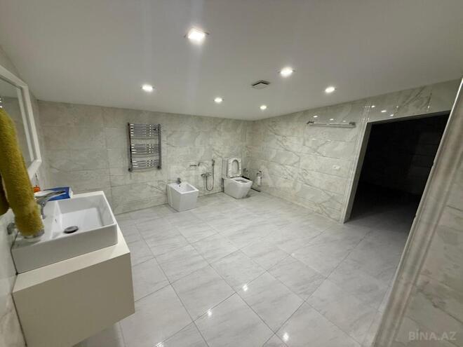 Сдаётся 2-комн. офис 250 м², м. 28 мая, photo 6 from 7