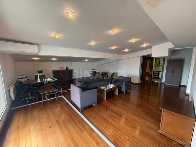 Сдаётся 2-комн. офис 250 м², м. 28 мая, photo 3 from 7