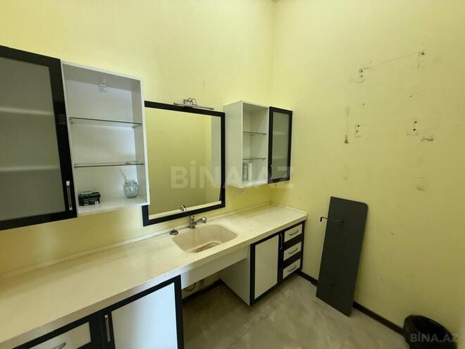Сдаётся 2-комн. офис 250 м², м. 28 мая, photo 5 from 7