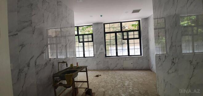Продаётся  объект 171 м², м. Элмляр Академиясы, photo 8 from 12