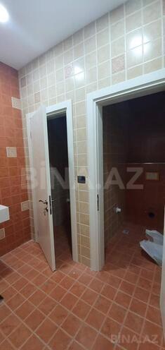 Продаётся  объект 171 м², м. Элмляр Академиясы, photo 10 from 12