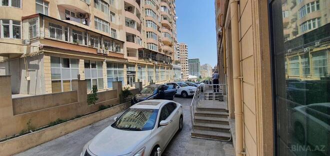 Продаётся  объект 171 м², м. Элмляр Академиясы, photo 7 from 12