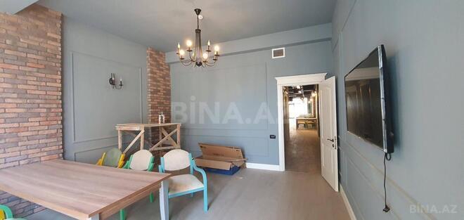 Продаётся  объект 171 м², м. Элмляр Академиясы, photo 9 from 12