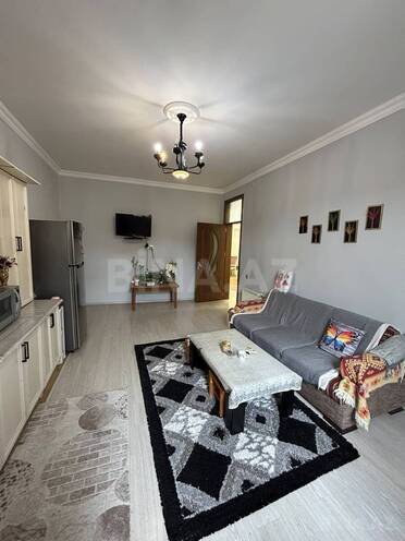 Satılır 10 otaqlı həyət evi/bağ evi 470 m², Biləcəri q., photo 3 from 20