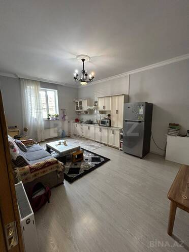 Satılır 10 otaqlı həyət evi/bağ evi 470 m², Biləcəri q., photo 4 from 20