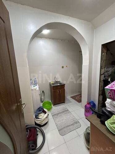 Satılır 10 otaqlı həyət evi/bağ evi 470 m², Biləcəri q., photo 9 from 20