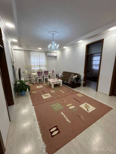 Satılır 10 otaqlı həyət evi/bağ evi 470 m², Biləcəri q., photo 1 from 20
