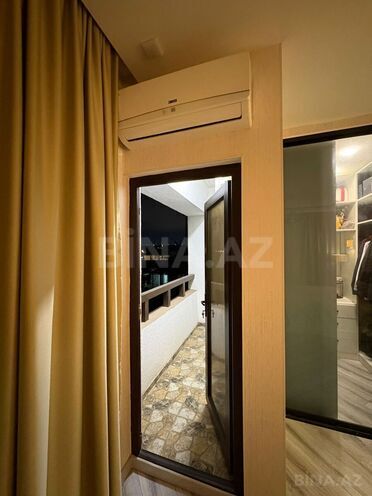 İcarəyə verilir 4 otaqlı həyət evi/bağ evi 140 m², Buzovna q., photo 14 from 29