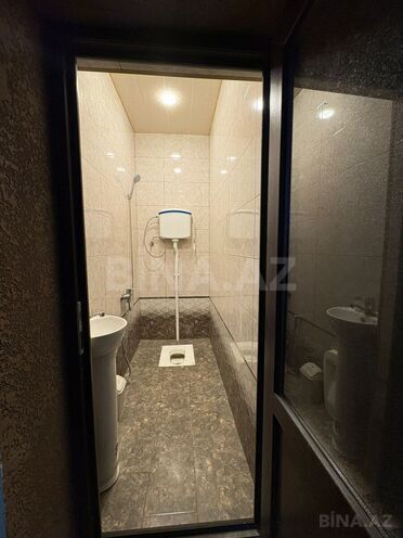 İcarəyə verilir 4 otaqlı həyət evi/bağ evi 140 m², Buzovna q., photo 25 from 29