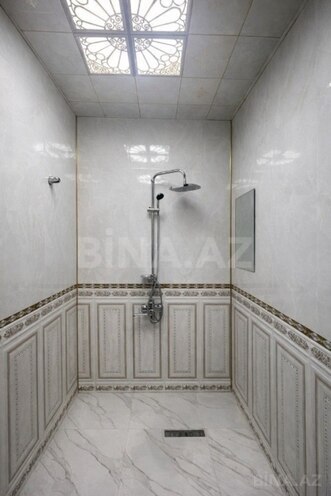 Satılır 3 otaqlı yeni tikili 117 m², Nəriman Nərimanov m., photo 18 from 22