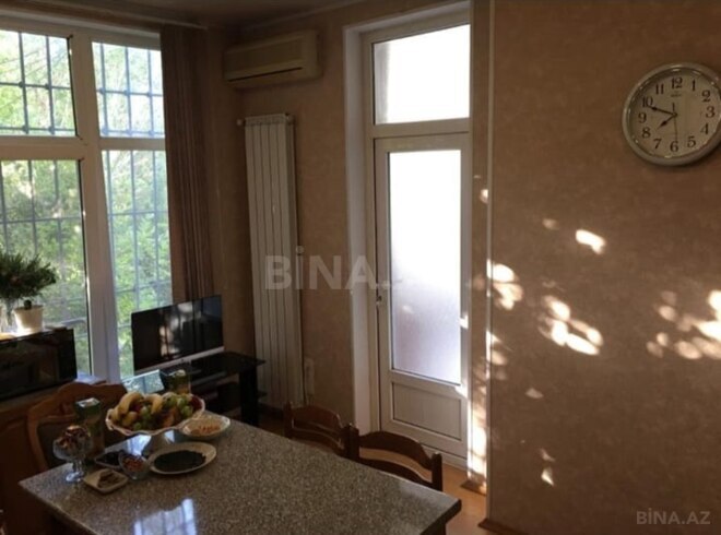 Продаётся 3-комн. вторичка 90 м², Наримановский  р., photo 16 from 26