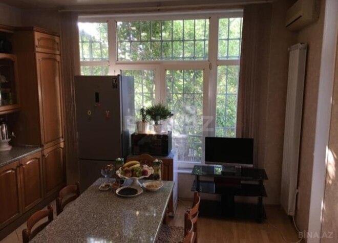 Продаётся 3-комн. вторичка 90 м², Наримановский  р., photo 11 from 26