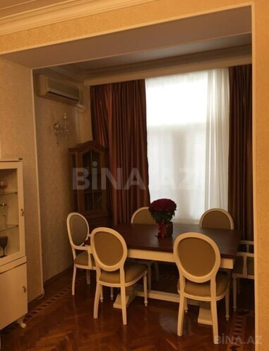 Продаётся 3-комн. вторичка 90 м², Наримановский  р., photo 5 from 26