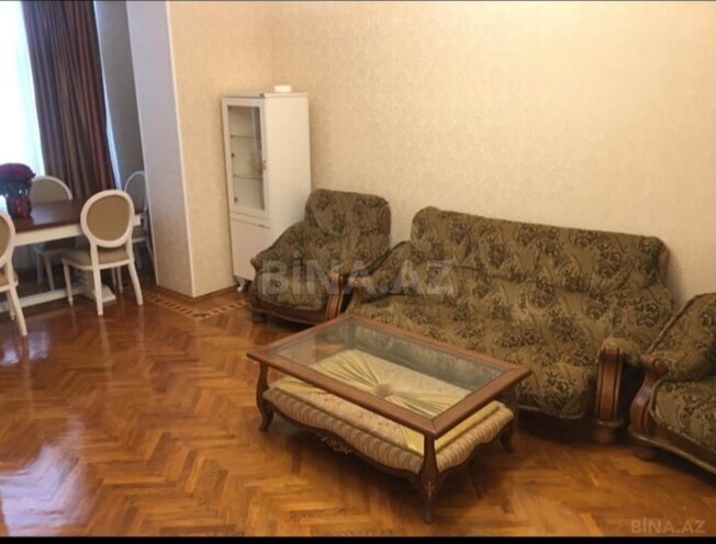 Продаётся 3-комн. вторичка 90 м², Наримановский  р., photo 10 from 26