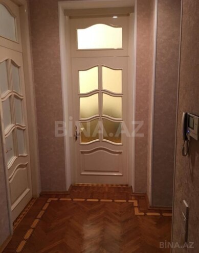 Продаётся 3-комн. вторичка 90 м², Наримановский  р., photo 14 from 26