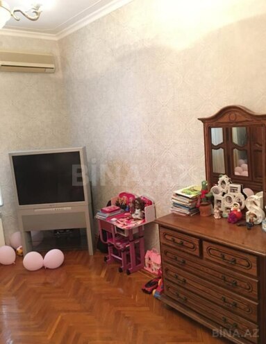 Продаётся 3-комн. вторичка 90 м², Наримановский  р., photo 3 from 26