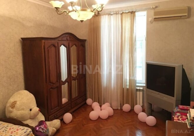 Продаётся 3-комн. вторичка 90 м², Наримановский  р., photo 4 from 26