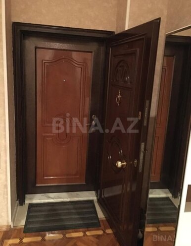 Продаётся 3-комн. вторичка 90 м², Наримановский  р., photo 15 from 26
