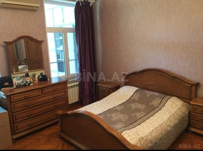 Продаётся 3-комн. вторичка 90 м², Наримановский  р., photo 9 from 26