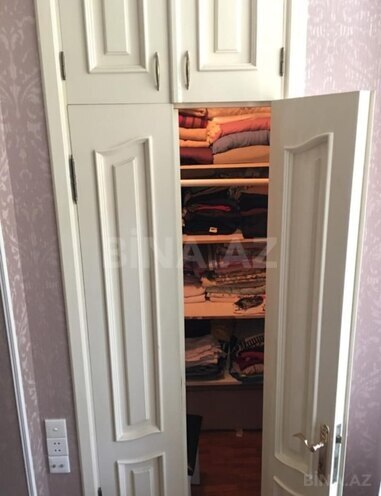 Продаётся 3-комн. вторичка 90 м², Наримановский  р., photo 21 from 26