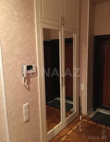 Продаётся 3-комн. вторичка 90 м², Наримановский  р., photo 17 from 26