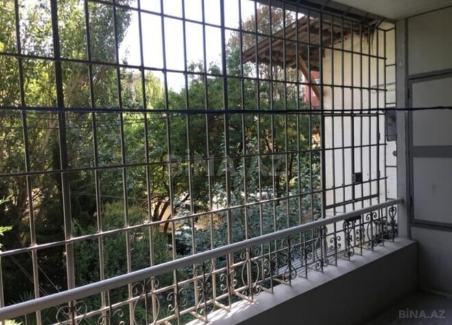 Продаётся 3-комн. вторичка 90 м², Наримановский  р., photo 24 from 26