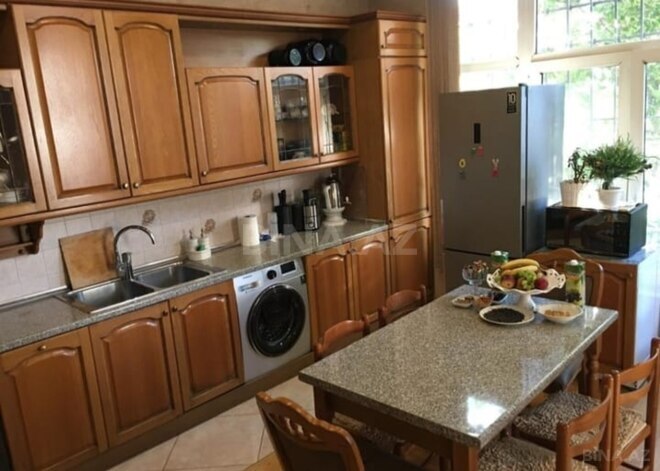 Продаётся 3-комн. вторичка 90 м², Наримановский  р., photo 12 from 26