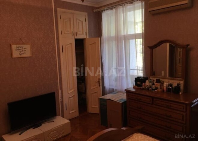 Продаётся 3-комн. вторичка 90 м², Наримановский  р., photo 7 from 26
