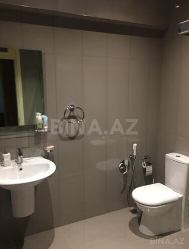 Продаётся 3-комн. вторичка 90 м², Наримановский  р., photo 22 from 26
