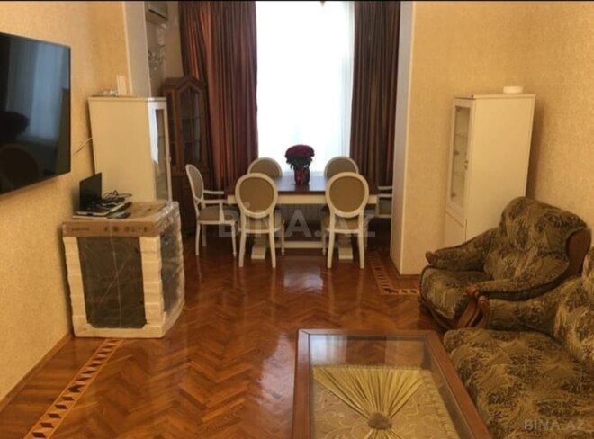 Продаётся 3-комн. вторичка 90 м², Наримановский  р., photo 1 from 26