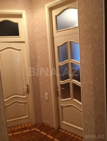 Продаётся 3-комн. вторичка 90 м², Наримановский  р., photo 13 from 26
