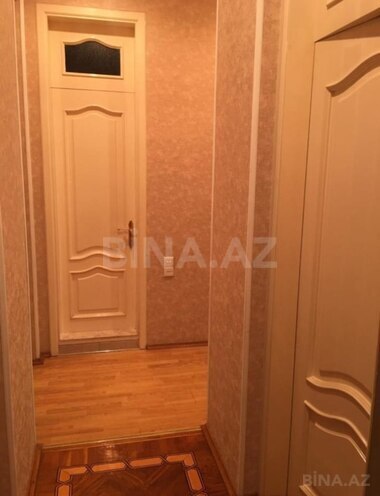 Продаётся 3-комн. вторичка 90 м², Наримановский  р., photo 18 from 26
