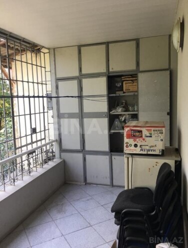 Продаётся 3-комн. вторичка 90 м², Наримановский  р., photo 25 from 26
