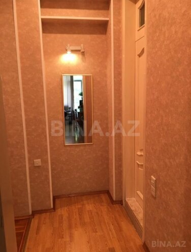 Продаётся 3-комн. вторичка 90 м², Наримановский  р., photo 19 from 26