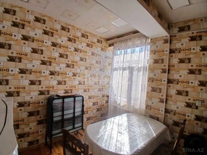Сдаётся 1-комн. новостройка 36 м², photo 1 from 16