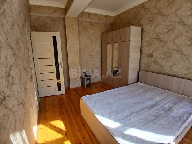 Сдаётся 1-комн. новостройка 36 м², photo 5 from 16
