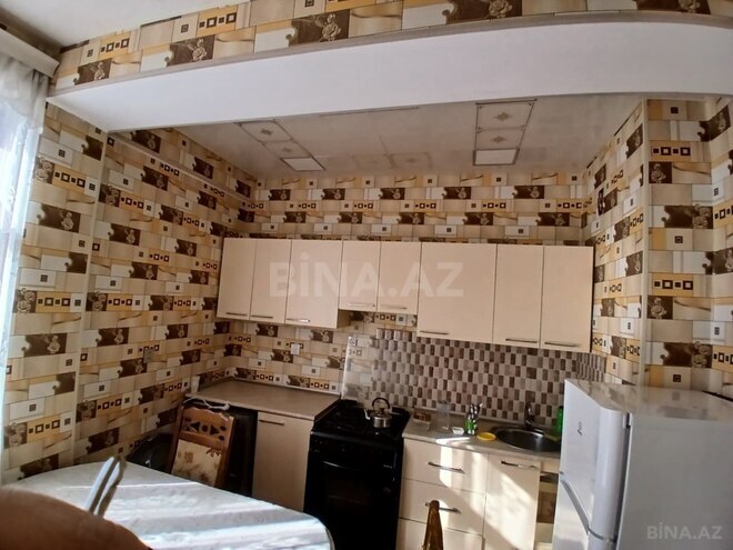 Сдаётся 1-комн. новостройка 36 м², photo 3 from 16