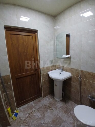 Сдаётся 1-комн. новостройка 36 м², photo 13 from 16