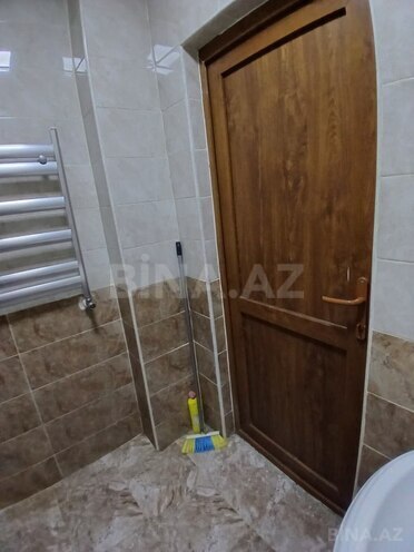 Сдаётся 1-комн. новостройка 36 м², photo 12 from 16