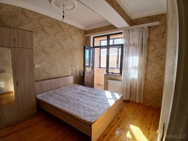 Сдаётся 1-комн. новостройка 36 м², photo 6 from 16